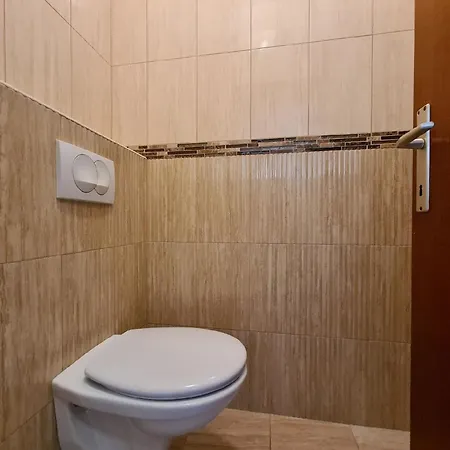 Fuer 8 Personen Ca 130 Qm In Pula, Istrien Istrische Riviera Apartment
