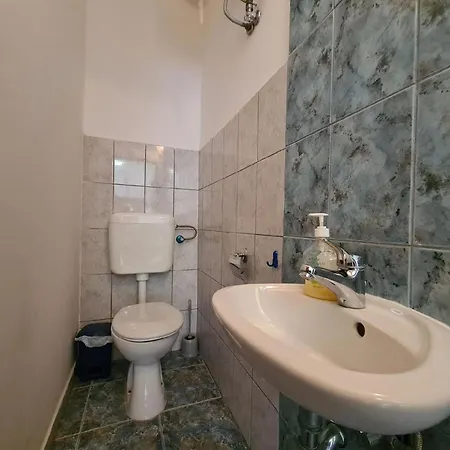 Fuer 8 Personen Ca 130 Qm In Pula, Istrien Istrische Riviera * Pula