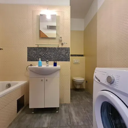 Fuer 8 Personen Ca 130 Qm In Pula, Istrien Istrische Riviera Lejlighed *