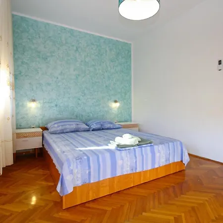 Fuer 8 Personen Ca 130 Qm In Pula, Istrien Istrische Riviera Pula