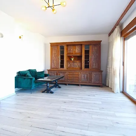Lejlighed Fuer 8 Personen Ca 130 Qm In Pula, Istrien Istrische Riviera