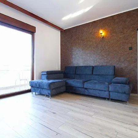 Lejlighed Fuer 8 Personen Ca 130 Qm In Pula, Istrien Istrische Riviera